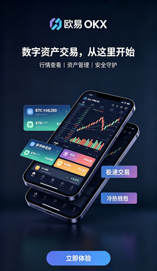 欧交易所APP官方网站钱包与安全原理图
